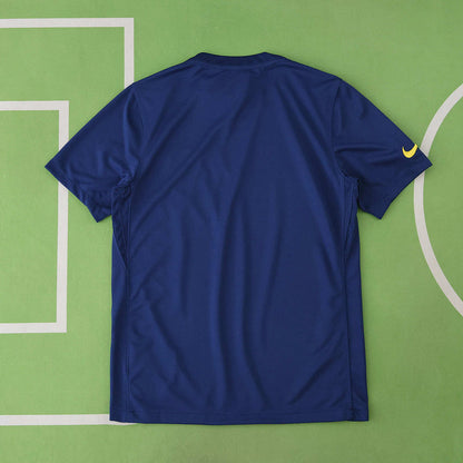 Training 25/26 Men's Jersey