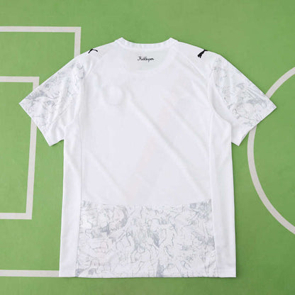 Jersey 25/26 Men's