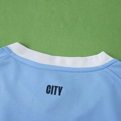Home 25/26 Women's Jersey