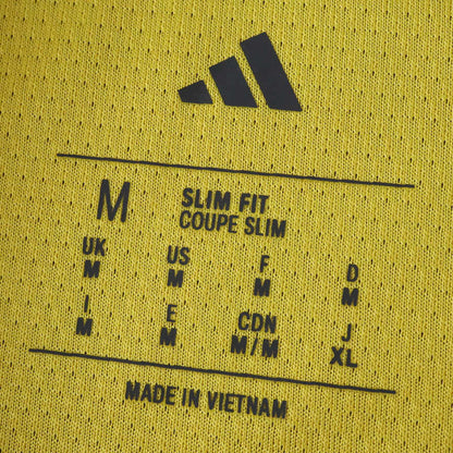 Jersey 26 Men's Player