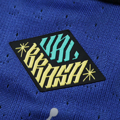 Away 26 Men's Player Jersey