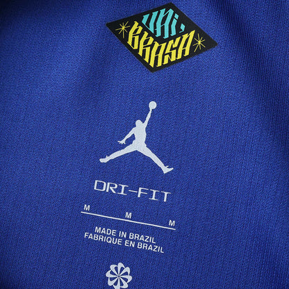 Away 26 Men's Jersey