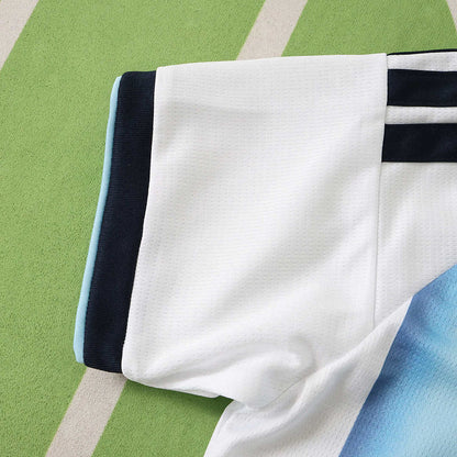 Jersey 26 Women's