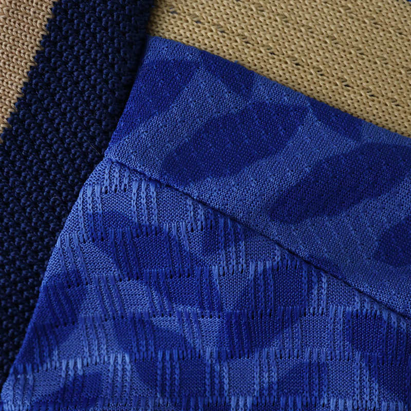 Italy World Cup 2026 Jersey - Player Version