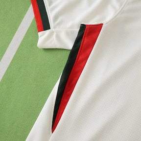 Chelsea Away Jersey 2025/2026