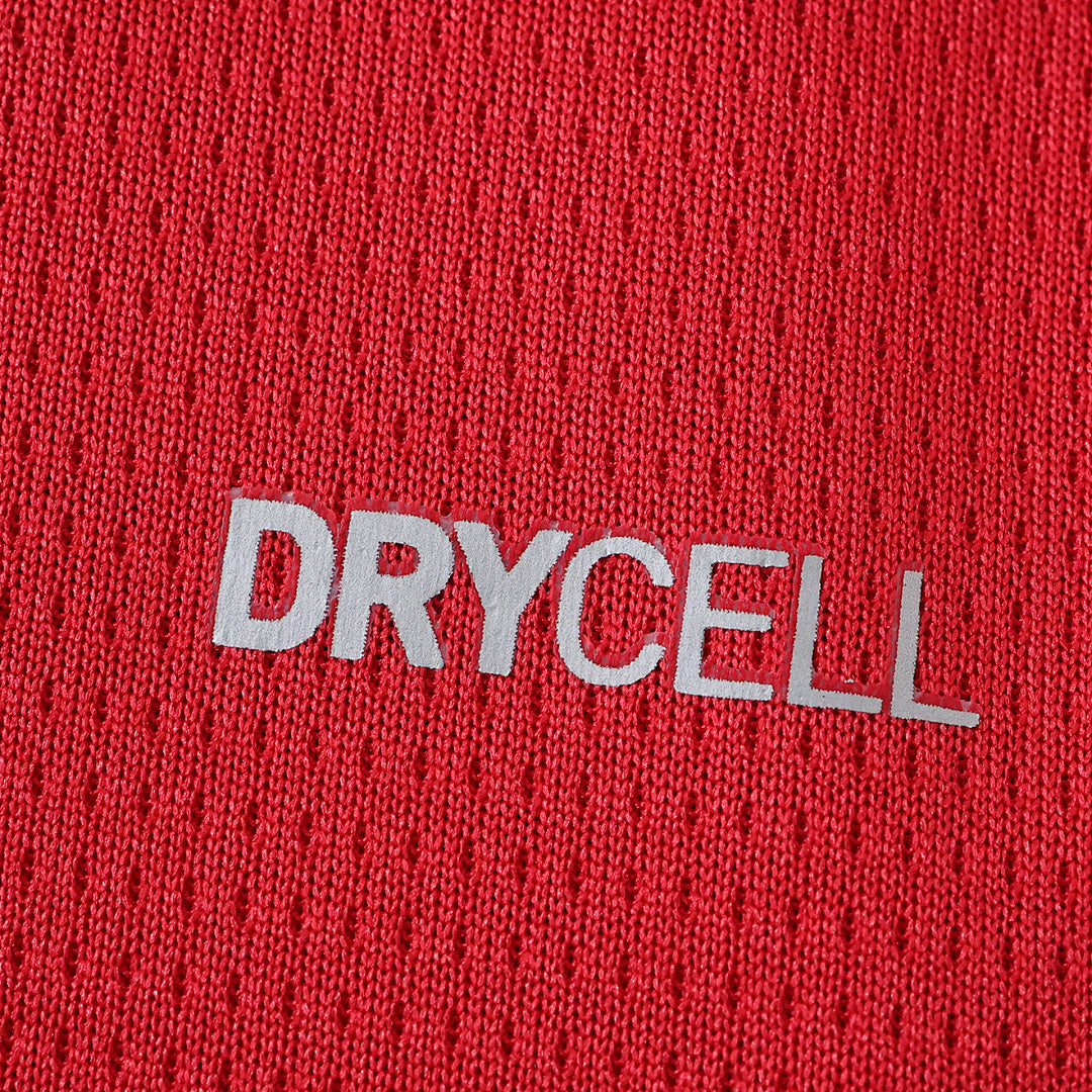 Morocco World Cup 2026 Jersey