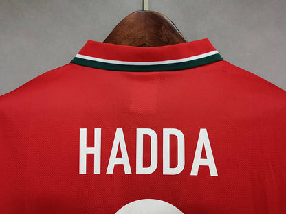 Retro Away 98 Men's Jersey