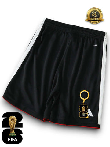 Shorts 26