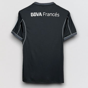 Retro Jersey 13/14 Men's 75th Anniversary