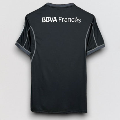 Retro Jersey 13/14 Men's 75th Anniversary