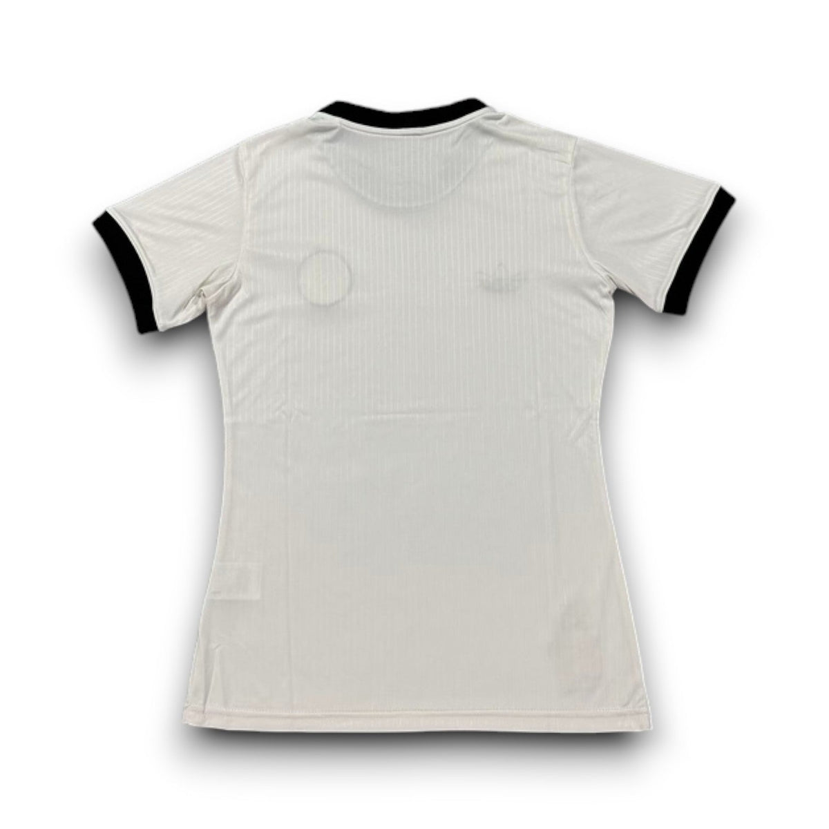 Germany 125th Anniversary Jersey - Women