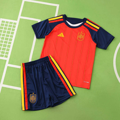 Kit Kids