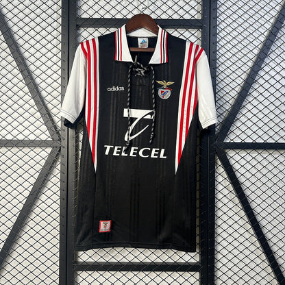 Retro Third 97/98 Men's Jersey