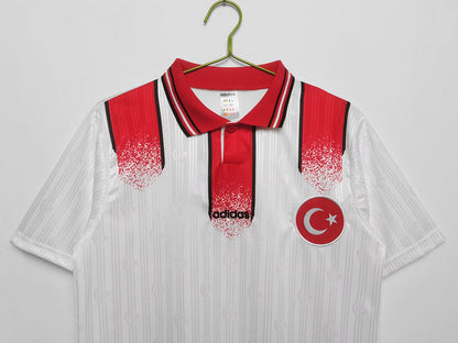Retro Away 90 Men's Jersey