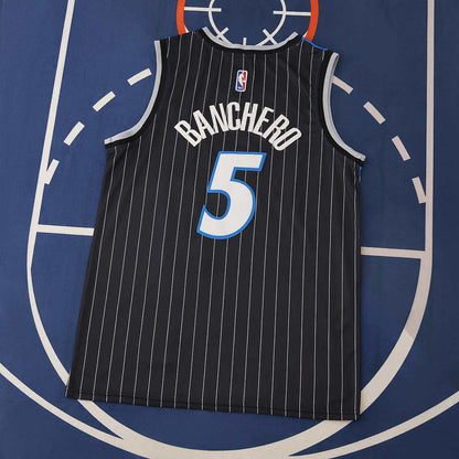 Jersey 25/26 Men's
