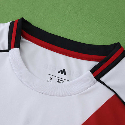 Home 25/26 Men's Jersey