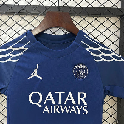 Fourth 24/25 Kids Kit