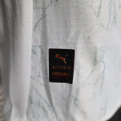 Jersey 25/26 Men's Player