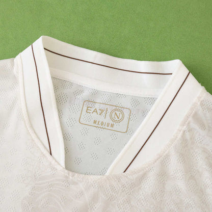 Away 25/26 Men's Player Jersey
