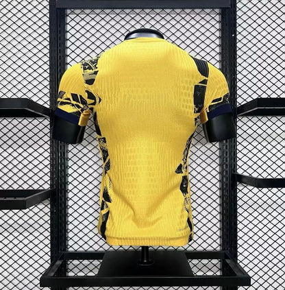 Third 24/25 Men's Player Jersey