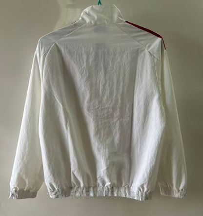 Windbreaker