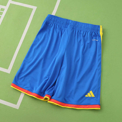 Shorts 26