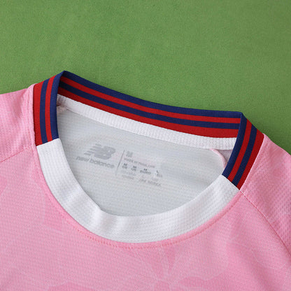 Jersey 25/26 Men's