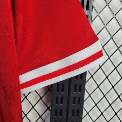 Retro Home 96 Men's Jersey