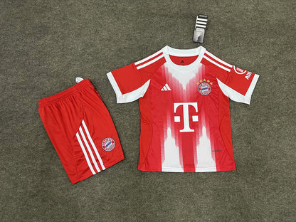 Home 25/26 Kids Kit