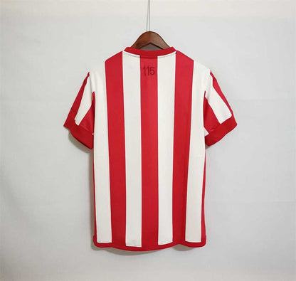 Retro Jersey Men's 115th Anniversary