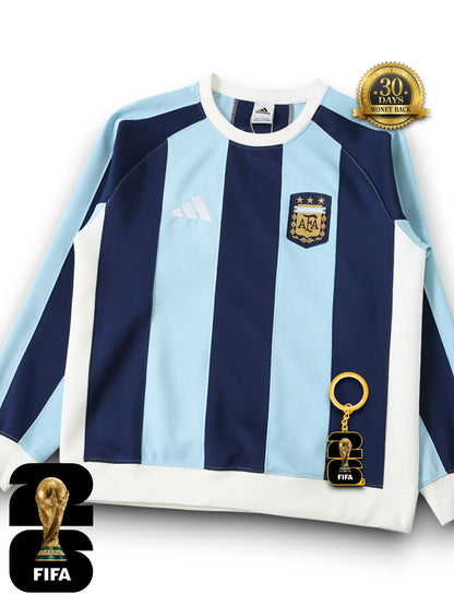 Jersey 26 Men's
