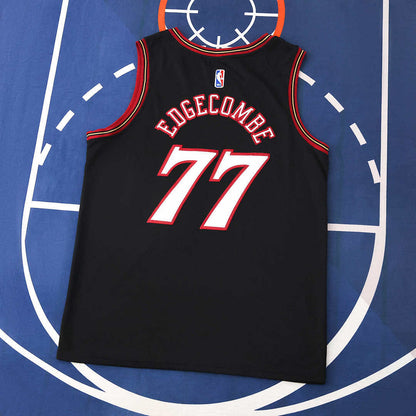Jersey 25/26 Men's
