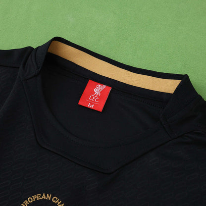 Retro Jersey 05 Men's