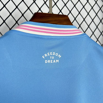 Third 25/26 Men's Jersey