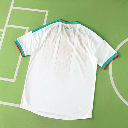 Jersey 26 Men's Player
