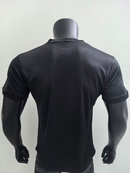 Jersey Men's Player 125th Anniversary
