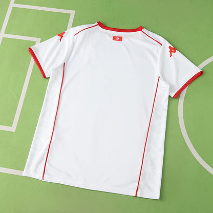Away 26 Men's Jersey