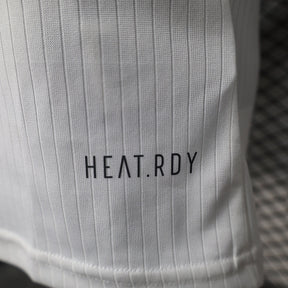 Germany 125th Anniversary Player Jersey