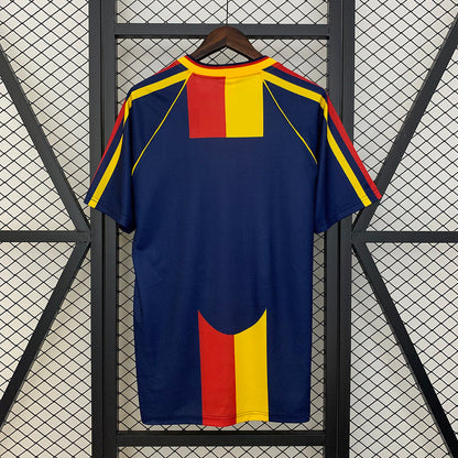 Retro Away 98/99 Men's Jersey