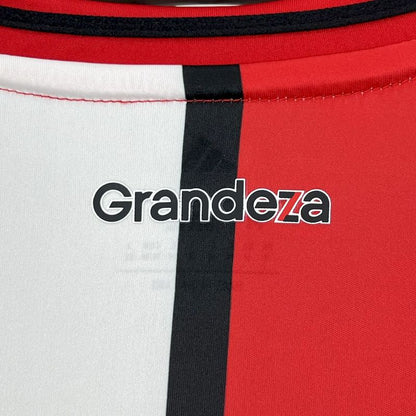 Third 25/26 Men's Jersey