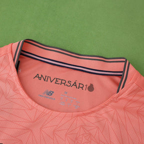 Fc Porto Away Jersey 25/26