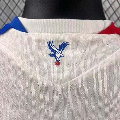 Third 25/26 Men's Player Jersey