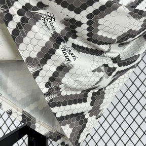 Bayern Munich BSTN Jersey 2025/26