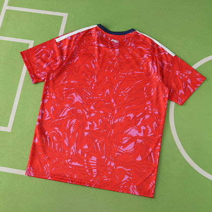 Jersey 26 Men's