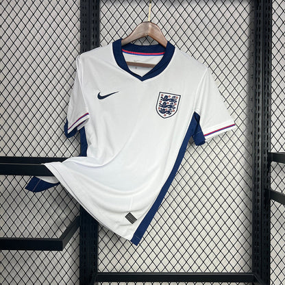 Home 24/25 Men's Jersey