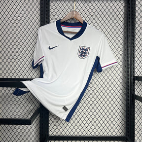 England Home Jersey 2024/2025