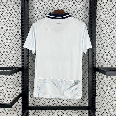 Away Men's Jersey