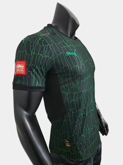 Jersey 26 Men's Player