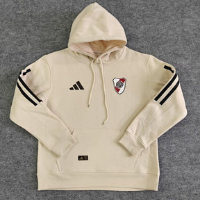 River Plate 2025 Hoodie