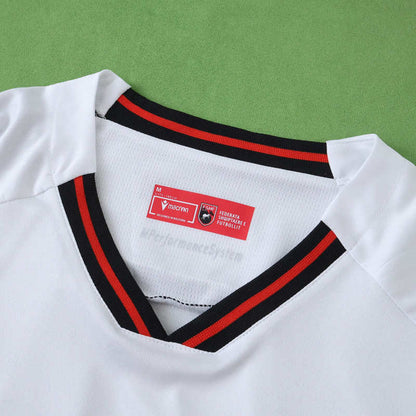 Away 25/26 Men's Jersey